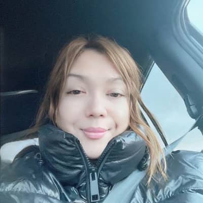 joy 35