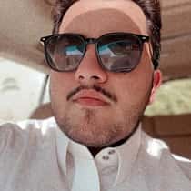 abdulaziz