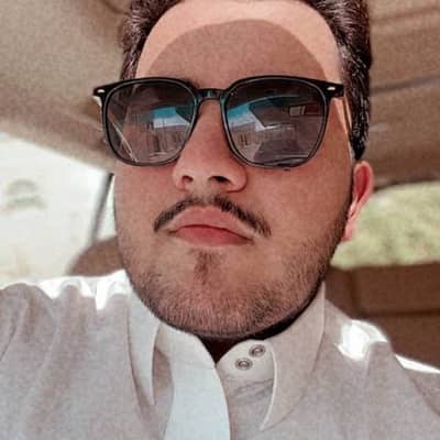 abdulaziz