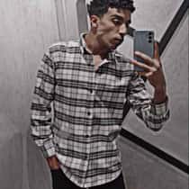Abdelrahman
