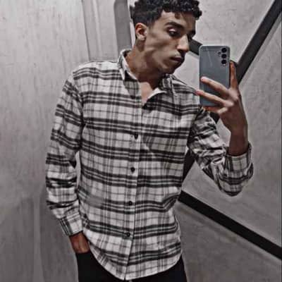Abdelrahman