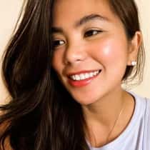 Jenny