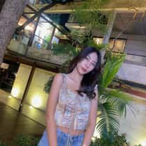 Munami