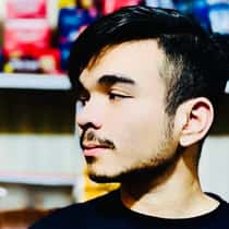 siraj
