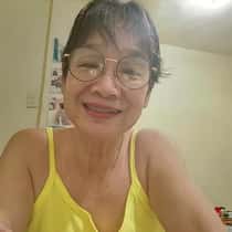 Devie14