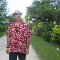 Alexi
