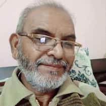 shahid khan