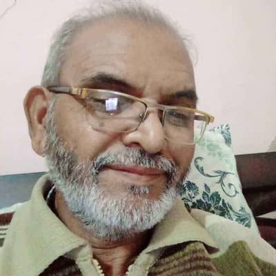 shahid khan