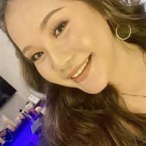 Melissa Clark