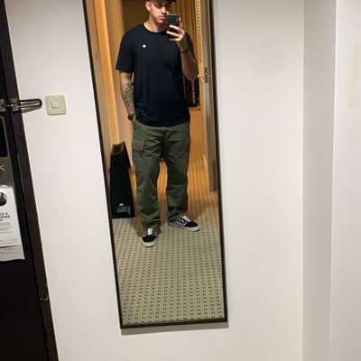 Daniel