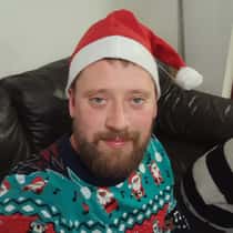Jamie90
