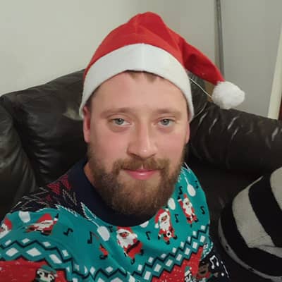Jamie90