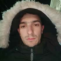 Oussama
