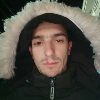 Oussama