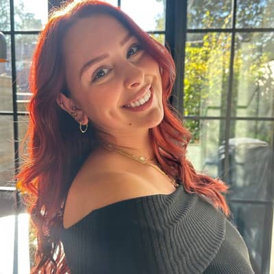 Emilyfiona