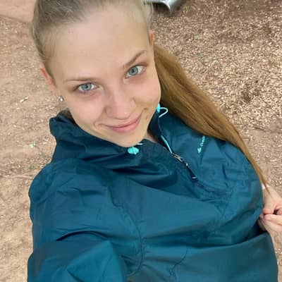 Sandra