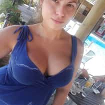 Marylove
