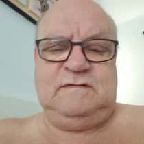 bododo