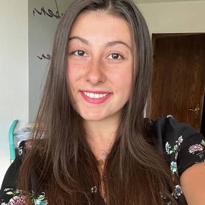 Maya