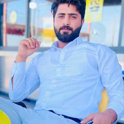Tanoli