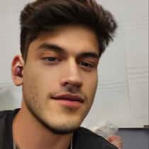 Juan