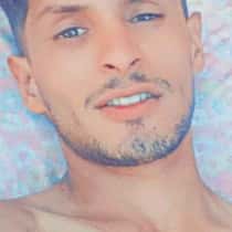 Kader