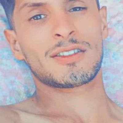 Kader