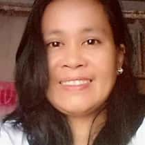 ma. marizeldiana