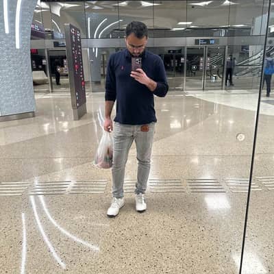 Muhib