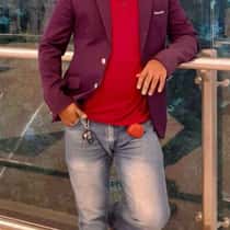 Manoj Ambekar