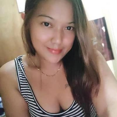 Cherishsweet