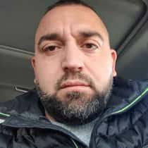 afrim