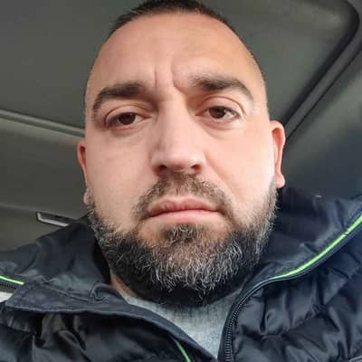 afrim