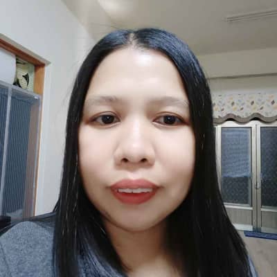 meriam