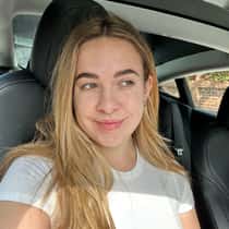 Sexymomma
