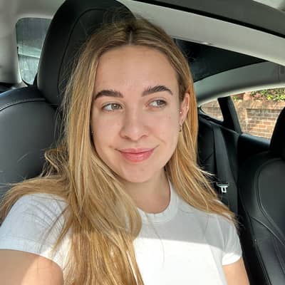 Sexymomma