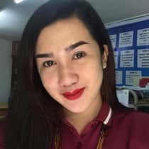 Cherishsweetlady