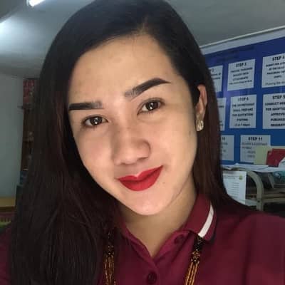 Cherishsweetlady