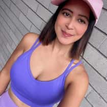 Tina