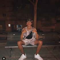 Danieel19