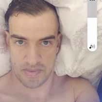 Karim