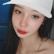 Kim