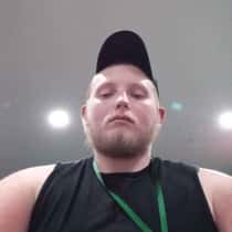 Cmcpherson