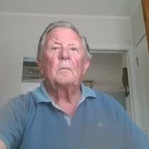 BRIAN