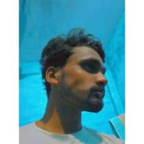 suraj