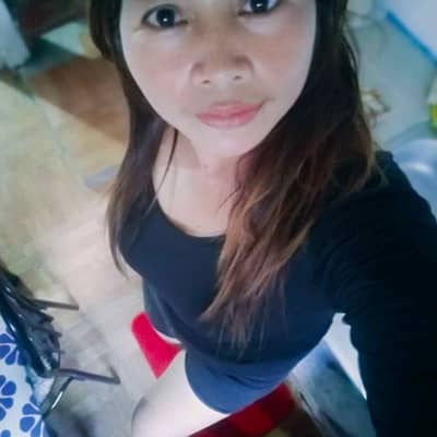 jacqueline