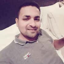 arslan