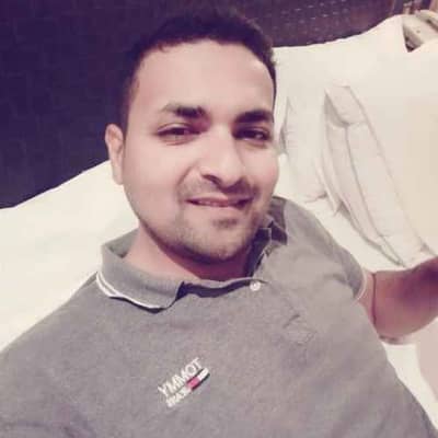 arslan