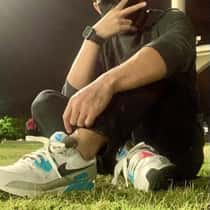 arvie