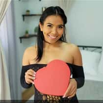 Dela Cruz